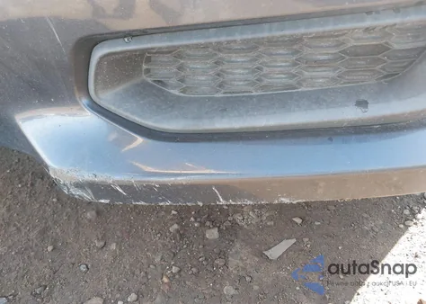 2013 Subaru Legacy 2.5I Premium z USA, uszkodzony, nr VIN 4S3BMBG68D3036574